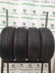 Sava Eskimo s3 195/65 R15