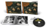 Universal Music The Beatles: Rubber Soul | The Beatles, BEATLES