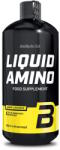 BioTechUSA Liquid Amino - Lichidare de stoc! , 1000 ml - iproteine - 104,00 RON