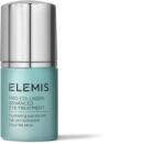 ELEMIS Pro-Collagen Advanced Eye Treatment 15 ml - vince Crema antirid contur ochi