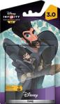 Disney Infinity 3.0 Character figura - Time (Alice Through the Looking Glass)