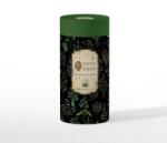 Flame Tree Publishing Adult Cylinder Jigsaw Puzzle Anna Stead: A Medieval Herbal Puzzle
