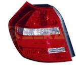 DEPO Lampa spate DEPO 2201842 (2201842)