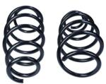 MAXGEAR Arc spiral MAXGEAR 60-1171D (60-1171D)