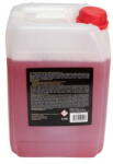 MTR Degresant motor profesional MTR 5kg (MT-13715571)