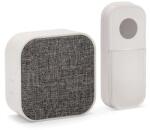 VELAMP Sonerie Wireless 36 Melodii 150m (dom003)