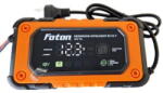 Foton Redresor baterie cu desulfatare Foton RI-12-7 (MT-13768092)