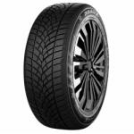 RoadX Frost Tempo 235/50 R18 101v Xl - anvelope-auto