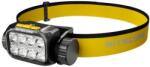 NITECORE Lanterna Frontala Nitecore UT6, 1600 Lumeni, USB-C, Acumulator 4000 mAh, IP68 (UT6)
