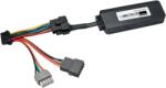 Dualtron Tracker GPS 4G cu DC-DC 12V 1A pentru Dualtron Storm Limited New Storm Limited X Limited (GE-20805284)