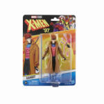 Hasbro Φigură de acțiune Legende Marvel X-Men '97 - Gambit pentru copii de 4+ ani ani 15cm cm F6547 (F6547) Figurina