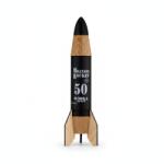 Debowa Vodca Debowa Military Rocket 40%, 0.7L