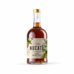 Domneasca Licoare Domneasca Nucata, 30%, 0.5L