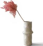 Botane Floare artificială Botane scumpie 68 cm, roșie (BOT-RE-CO-001)