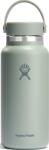 Hydro Flask Sticlă termică cu gură largă Hydro Flask 946 ml Agave (W32CTS374)