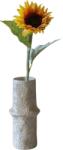 Botane Floare artificială Botane floarea-soarelui 60 cm, galben (BOT-YE-SUN-003)