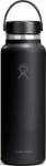 Hydro Flask Sticlă termică cu deschidere largă Hydro Flask 1, 183 l, Black (W40CTS001)