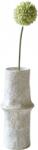Botane Floare artificială Botane usturoi decorativ 43 cm, verde (BOT-GR-AL-006)