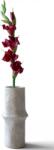 Botane Floare artificială Botane gladiole 56 cm, roșu închis (BOT-PU-GLA-002)