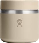 Hydro Flask Termos pentru mâncare Hydro Flask 591 ml, Oat (RF20114)