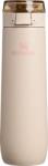 STANLEY Sticlă termică Flowstate Spring Bottle Champagne 590 ml (10-21048-0275)