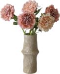 Botane Buchet de flori artificiale Dusty Peony (BOT-FA26-BOU-006)