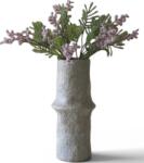 Botane Floare artificială Botane mimoză 38 cm, roz (BOT-PI-ACA-001)
