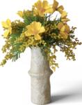 Botane Buchet de flori artificiale Sunlit Field (BOT-SP26-BOU-021)
