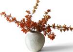 Botane Buchet de flori artificiale Autumn Leaves (BOT-AU25-BOU-001)