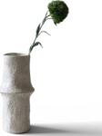 Botane Floare artificială Botane garoafă turcească 55 cm, verde închis (BOT-DG-DIA-001)