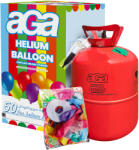 Aga4Kids Heliu pentru baloane PARTY 50 (MR3100)