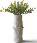 Botane Floare artificială Botane mimoză 38 cm, galbenă (BOT-YE-ACA-001)