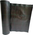AgroClima Folie Agrotextil 4, 15 m x 100 m -patrate