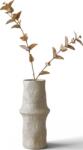 Botane Ramură artificială Botane eucalipt 64 cm, maro (BOT-BR-EU-003)
