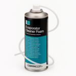 AgroClima Spray Antibacterian AC , spuma, 400ML