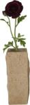 Botane Floare artificială Botane piciorul-cocoșului 55 cm, bordo (BOT-BU-RAN-001)