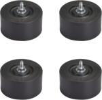 AgroClima Suporti antivibratii WTG-005