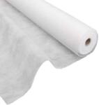 AgroClima Folie AGRIL 23 Gr Mp 2, 1 x 20m