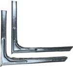 AgroClima Suport aer conditionat 9-12000 BTU (ZINCAT) talpa 50 cm TABLA 1.5