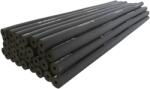 AgroClima Izolatie cauciucata 22 mm x 19 mm , tub 2 m