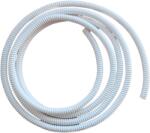 AgroClima Furtun condens spiralat (DREN) 16 mm - 25 m