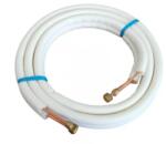AgroClima Teava cupru izolata 6 mm (1 4 ) - bercluita - agroclima - 120,51 RON