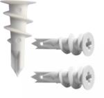 AgroClima Diblu pentru rigips, 33 mm