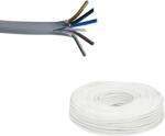 AgroClima Cablu electric MYYM 5x1, 5