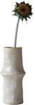 Botane Floare artificială Botane floarea-soarelui 60 cm, galbenă, de toamnă (BOT-YE-SUN-002)