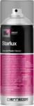 AgroClima Spray curatare universal- STARLUX- 400 ml