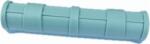 AgroClima Clipsuri folie solar - 50 bucati - agroclima - 159,65 RON