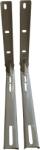 AgroClima Suport AC 9-12000 BTU (AMBUTISAT) ( ALB ) talpa 47 cm TABLA 2.0 - agroclima - 48,41 RON