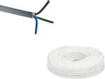 AgroClima Cablu electric MYYM 3x1, 5 - 100 m