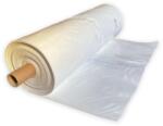AgroClima Folie solar 170 microni - latime 10 m